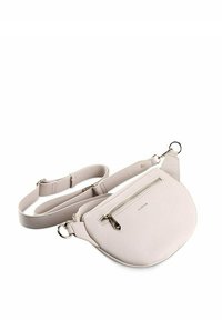 VUCH VASCO - Ledvinka - beige