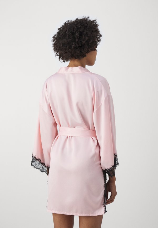 CHERRYANN ROBE - Dressing gown2