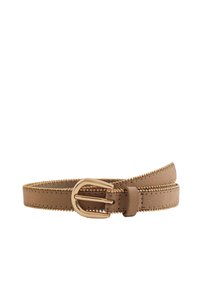 WE FASHION - Vöö - cinnamon brown