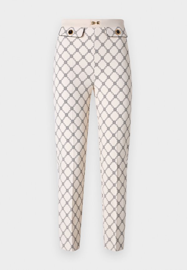 WOMEN PANT - Trousers2