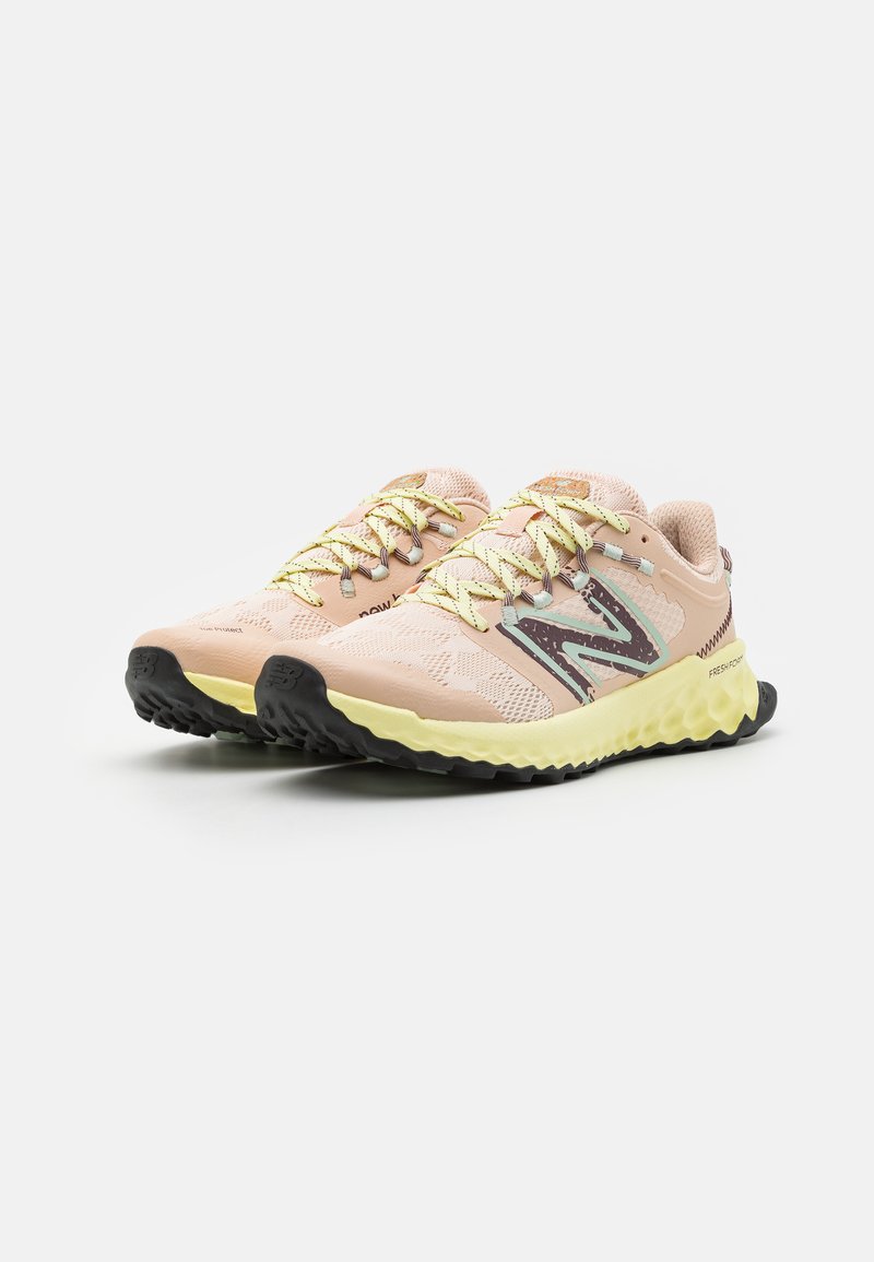 New Balance Scarpe da trail running - Immagine 2