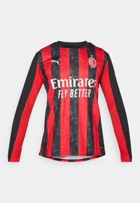 ACM HOME REPLICA - Club wear - for all time red/black