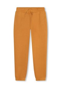 Niet geselecteerd, yellow boots
