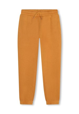 Trainingsbroek - yellow boots