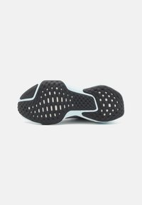 Nike Performance INVINCIBLE 3 - Chaussures de running sur route - royal blue