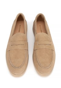 WITTCHEN Polobotky - beige