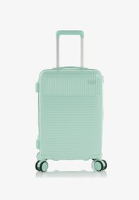 Non sélectionné, mint