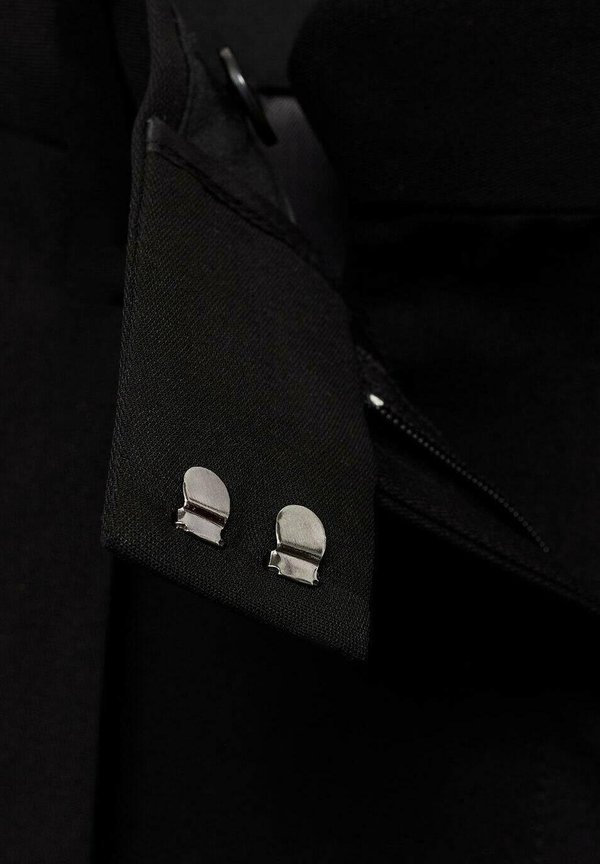 TERIYAKI - Trousers2