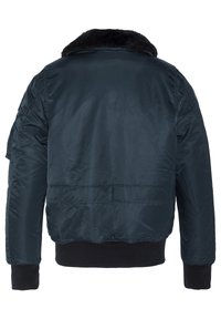 Schott - Kurtka Bomber