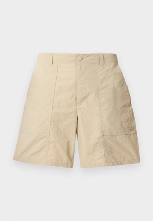 Lacoste Shorts - viennese