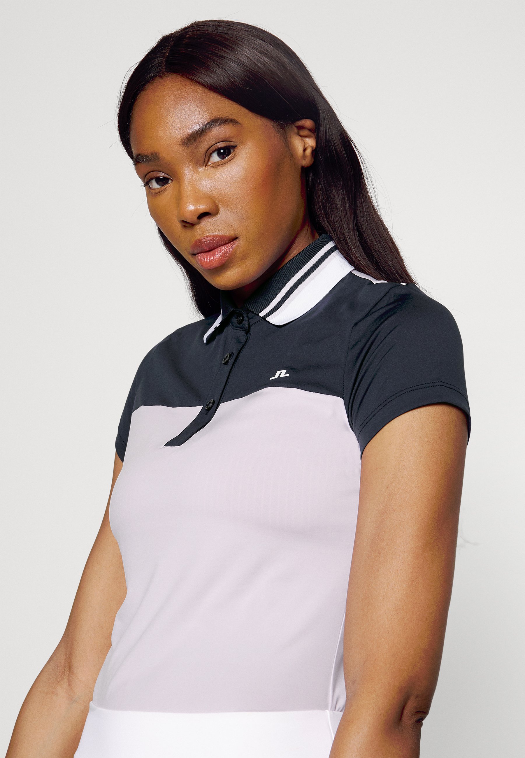 J.LINDEBERG KELLY GOLF - Polo shirt 