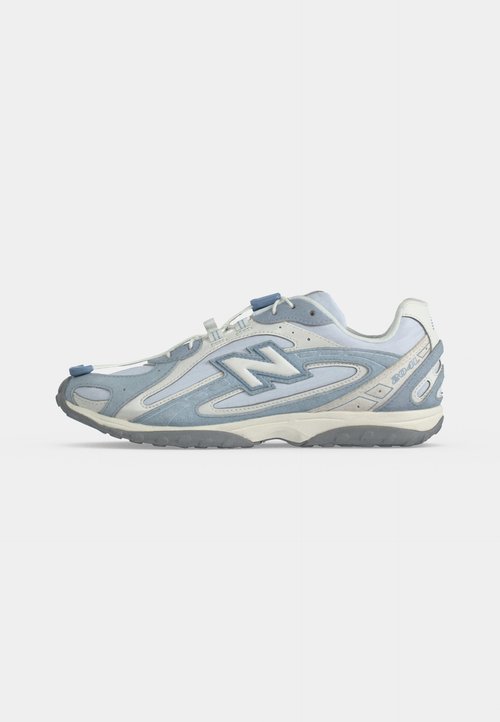 New Balance Sneaker '204' — photo 2