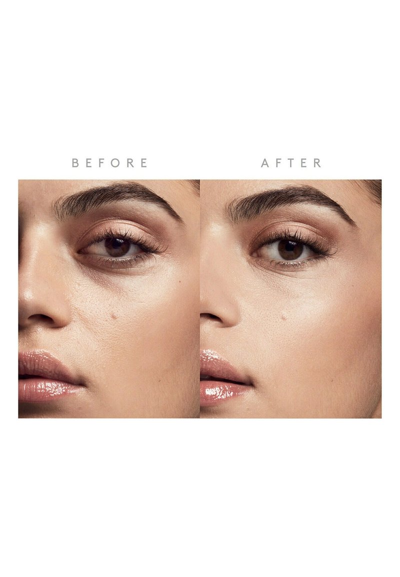 Damen Teint | Fenty Beauty PRO FILT'R INSTANT RETOUCH CONCEALER Concealer 170/schwarz - MI08983 Damen Teint | Fenty Beauty PRO FILT'R INSTANT RETOUCH CONCEALER Concealer 170/schwarz - MI08983
