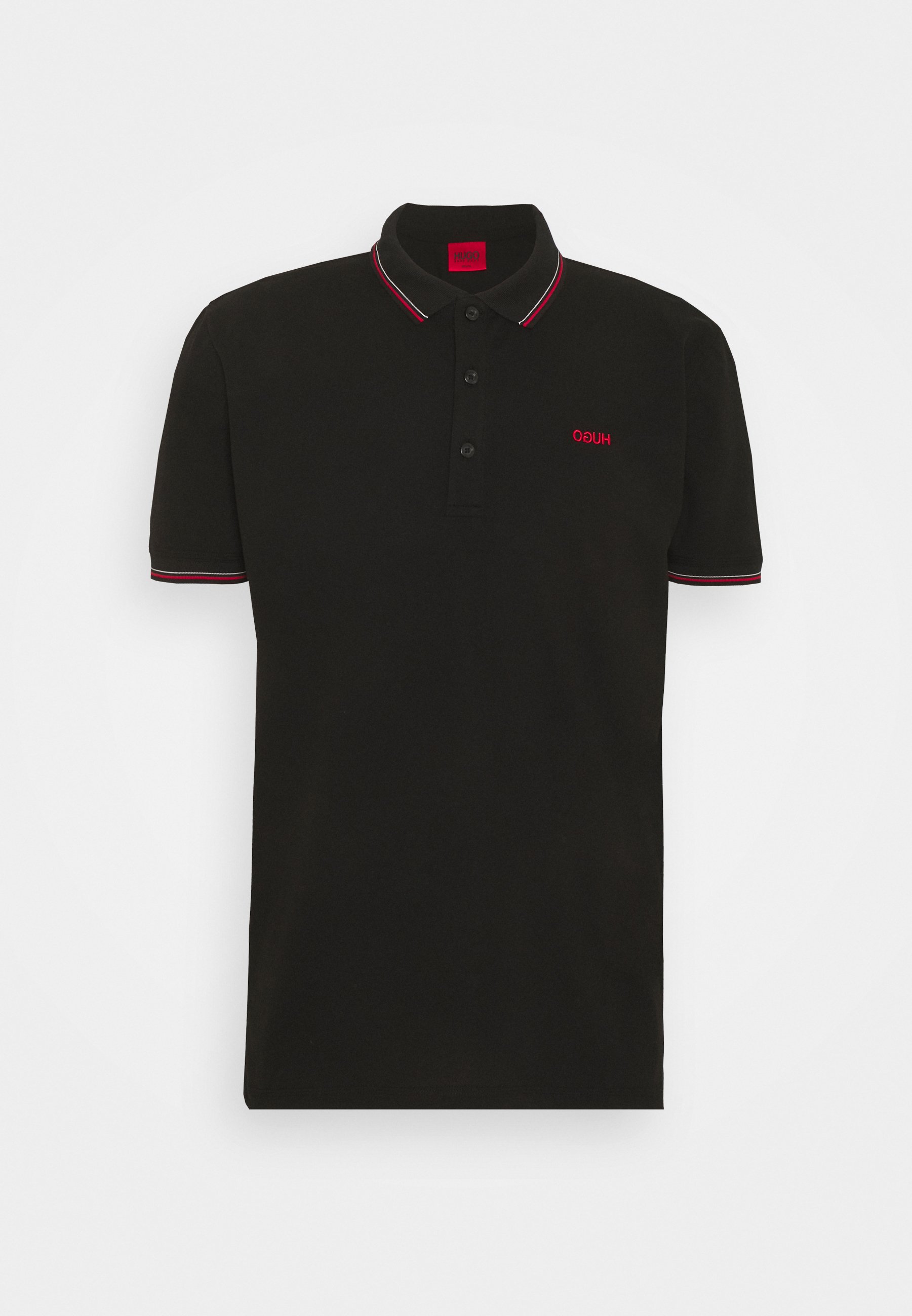 zalando hugo boss