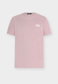 Δεν επιλέχθηκε, pink