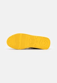 Scotch & Soda CELEST  - Trainers - braun