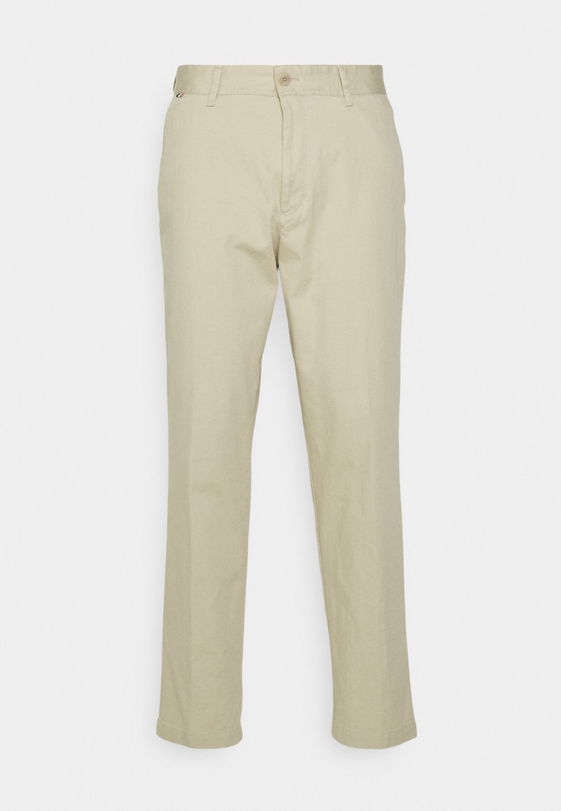 Herren Chinos | BOSS PERIN Stoffhose light beige/beige - FE30696 Herren Chinos | BOSS PERIN Stoffhose light beige/beige - FE30696