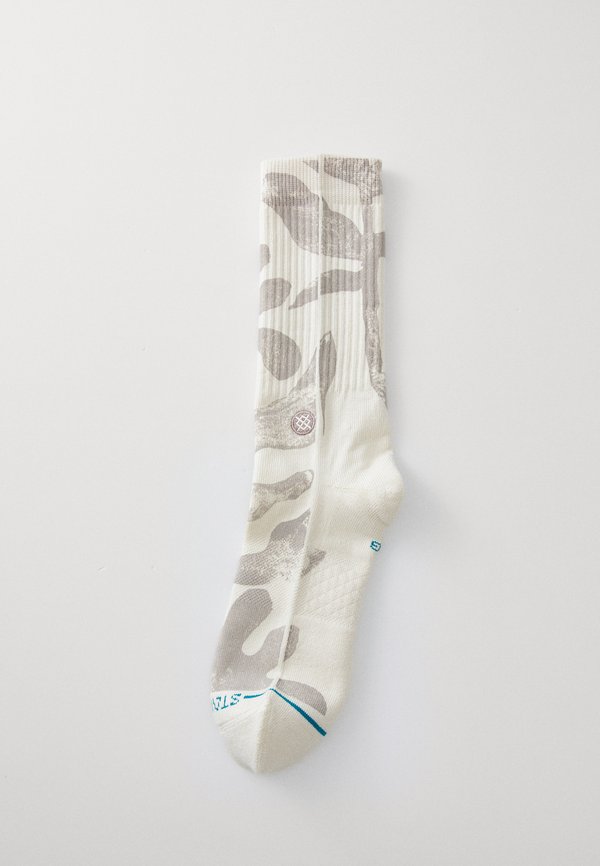 FLORA CRUZ CREW UNISEX - Socks
