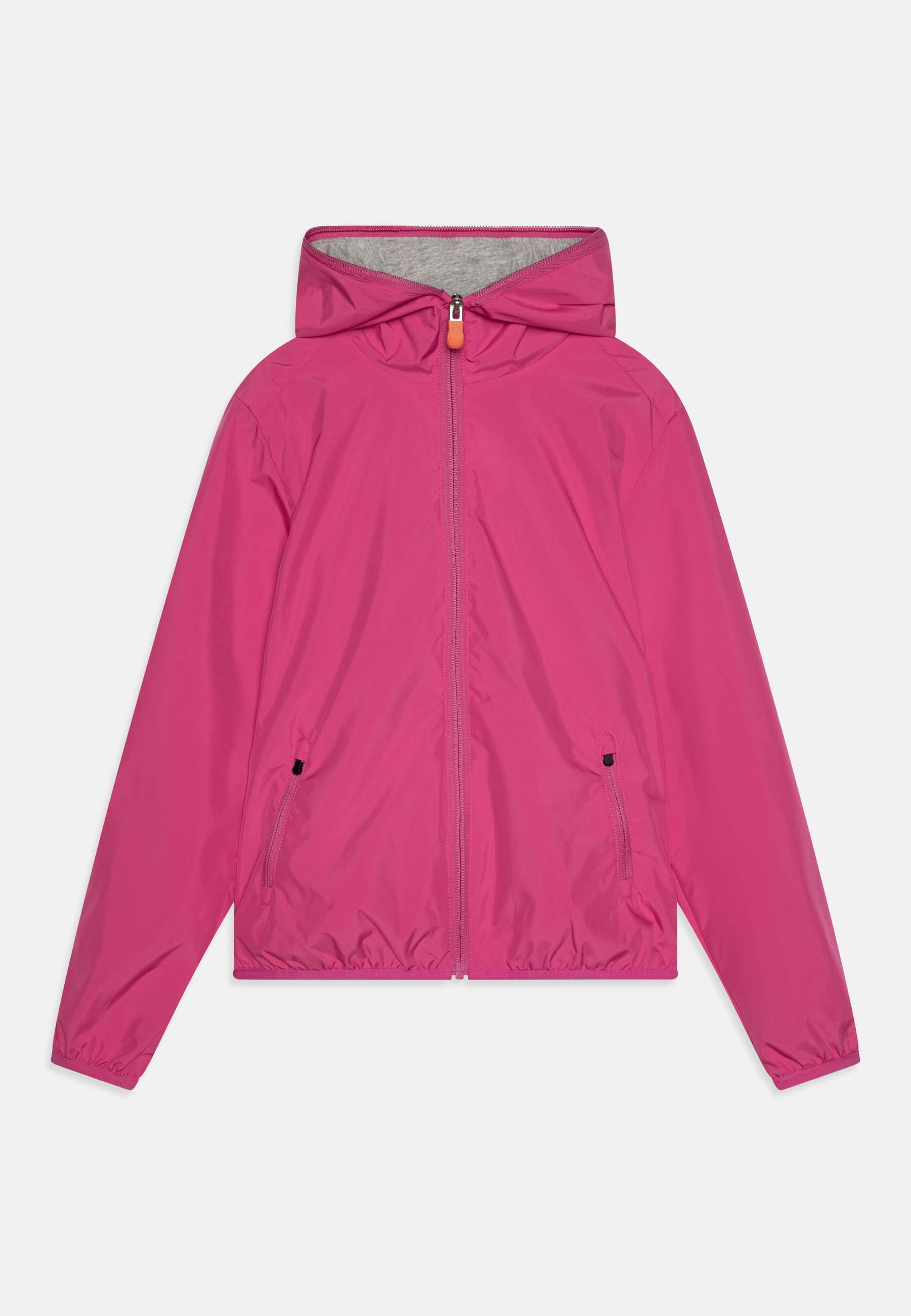 Save the duck JULES UNISEX Übergangsjacke fucsia pink/pink