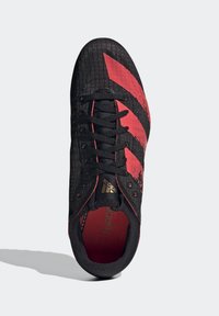 adidas Performance Piikkarit - black