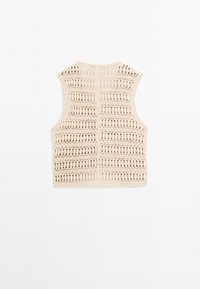 Thumbnail Image 6