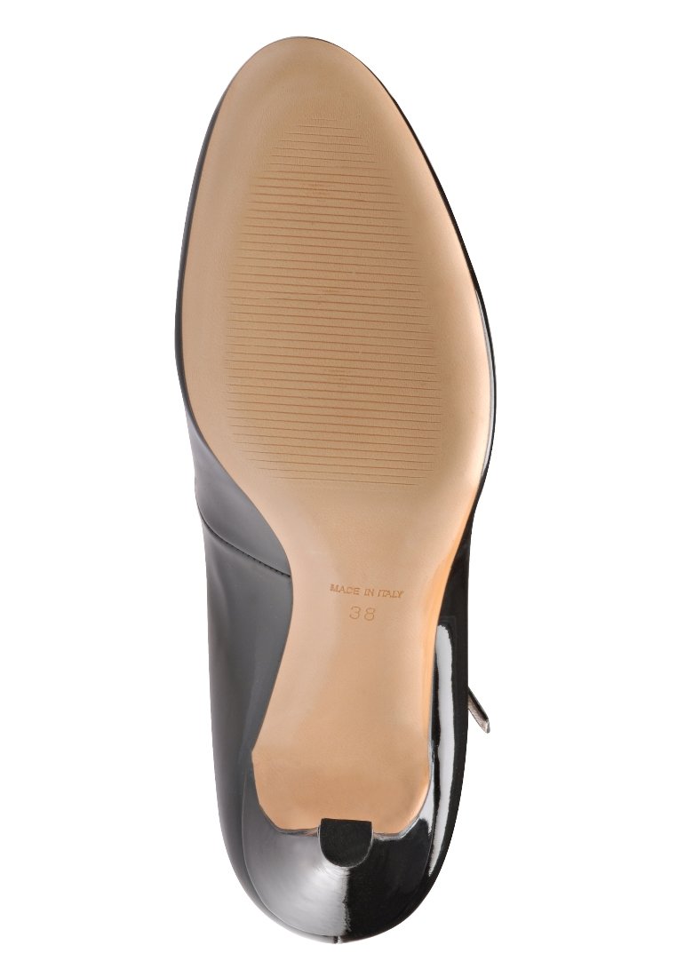 chaussures evita avis