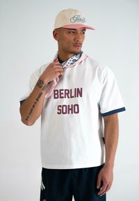 Thumbnail-Bild 3