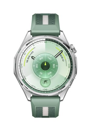 Smartwatch - grün