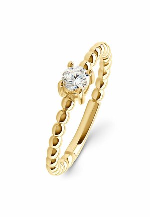 Esprit Ring - gelbgold