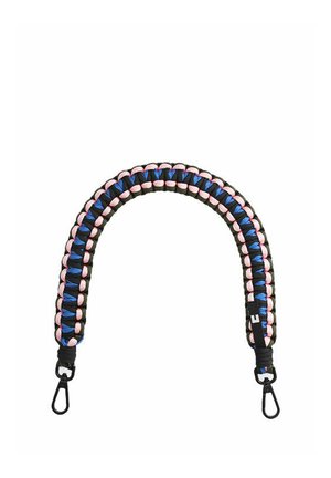 CLIO, Travel accessory - blue light pink