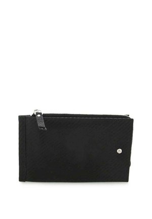 Momo Design, Portafoglio - nero