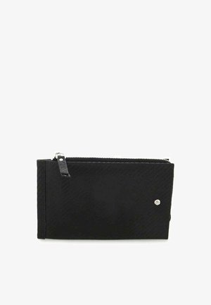 Momo Design, Portafoglio - nero