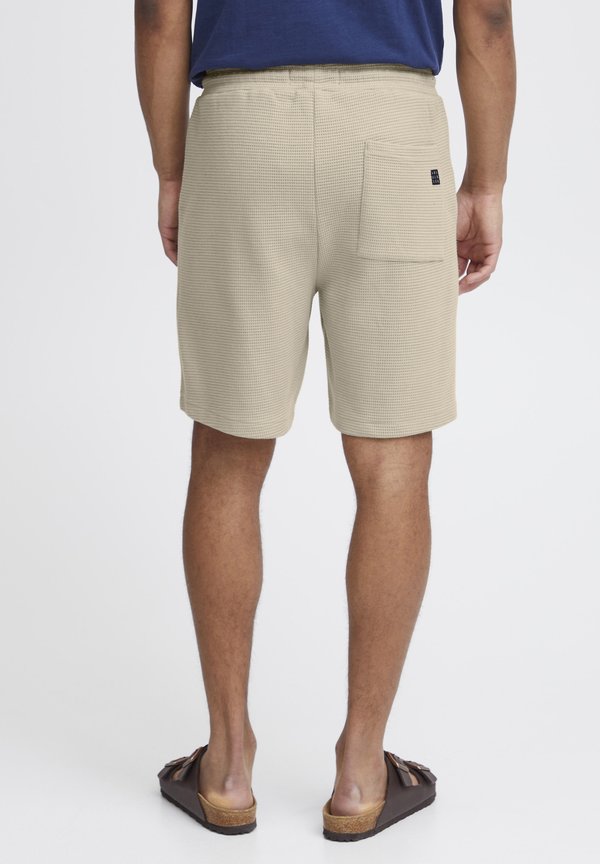 BHSWEAT LOOSE FIT - Tracksuit bottoms - crockery2