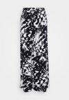 PANTS - Dodaci za plažu - black