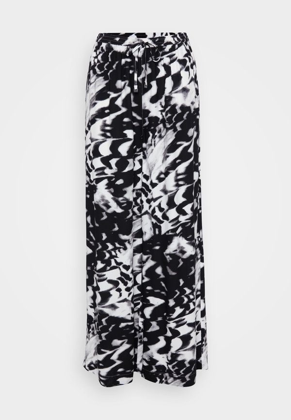 PANTS - Beach accessory2