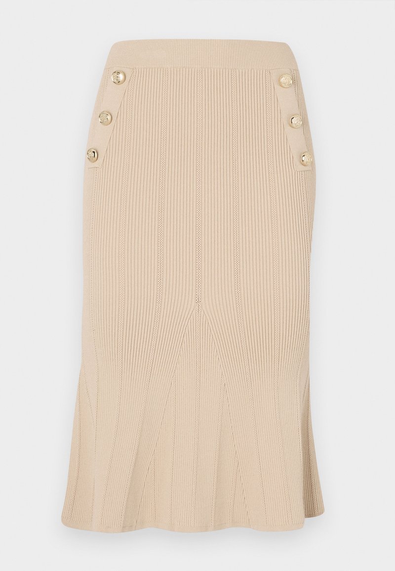 MARCIANO BY GUESS Kokerrok beige