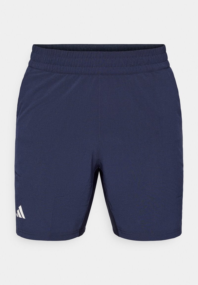 Pantalón corto de deporte