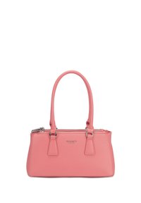 Non sélectionné, pink