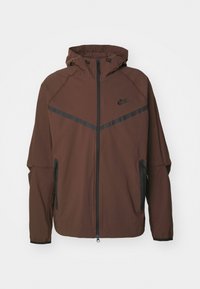 Non sélectionné, baroque brown/black