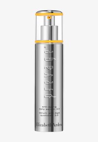 Elizabeth Arden ELIZABETH ARDEN PREVAGE ANTI-AGING DAILY SERUM - Serum