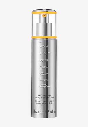 Elizabeth Arden ELIZABETH ARDEN PREVAGE ANTI-AGING DAILY SERUM - Serum - -