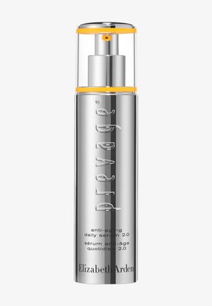 Elizabeth Arden ELIZABETH ARDEN PREVAGE ANTI-AGING DAILY SERUM nieokreślony