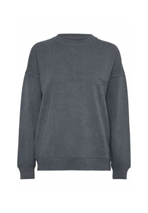 TheJoggConcept JCRUBI - Sweater - ebony