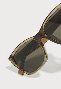 BOSS Ochelari de soare - brown