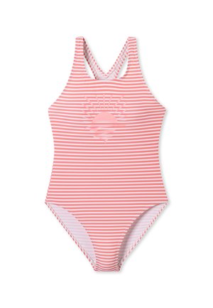 AQUA - Baddräkt - pink