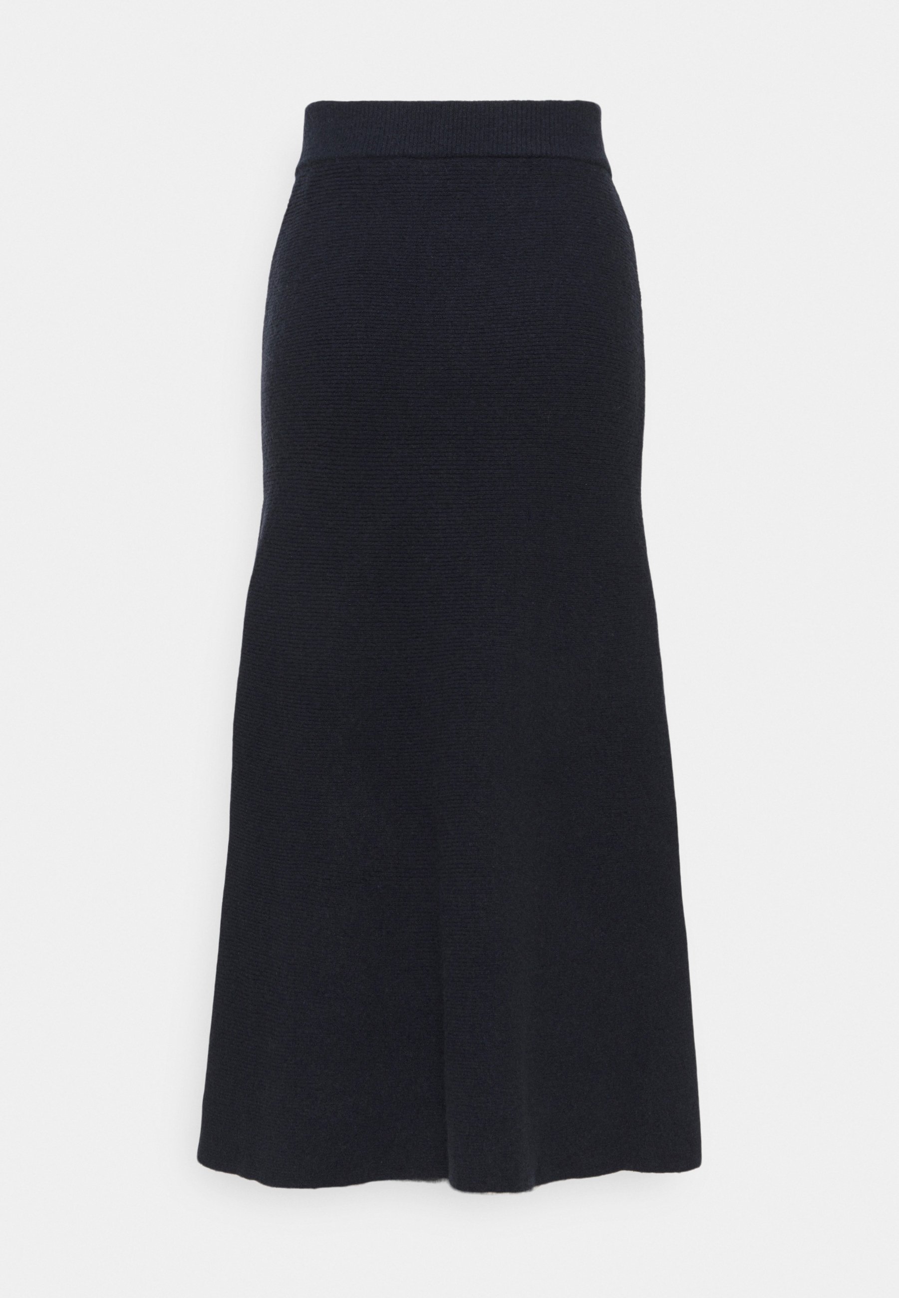 Femme SKIRT - Jupe longue Femme SKIRT - Jupe longue