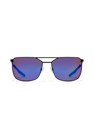 SENSE - Sunglasses - black