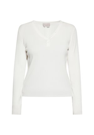 - Sweter