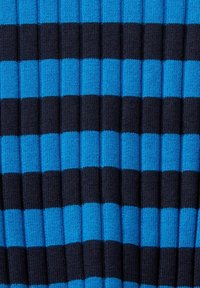 Esprit Strickpullover - blue