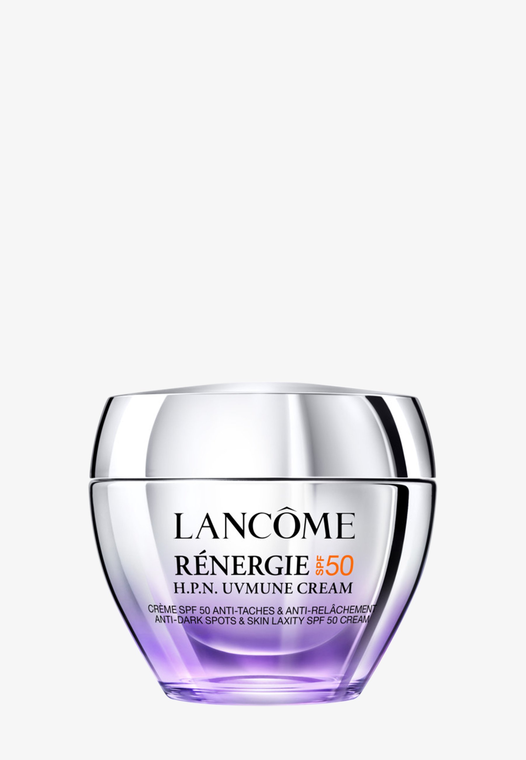 LANCÔME RÉNERGIE H.P.N. 300-PEPTIDE CREAM - Gesichtscreme - Zalando.ch
